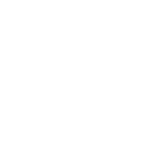 Написать в Viber