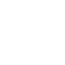 Написать в Whatsapp